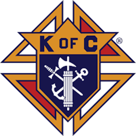 Knights of Columbus logo